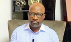 Côte d’Ivoire : Charles Blé Goudé demande la libération des manifestants…