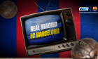 Un derby ardent à suivre absolument : l’annonce du choc Real Madrid – FC Barcelone par 1xBet