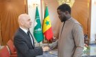 Tensions avec le FMI : Mbaye Dionne réclame une clarification immédiate du gouvernement