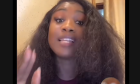 Accréditation refusée pour le match Sénégal – Mauritanie : Fatima Sylla s’en prend violemment à la FSF (vidéo)