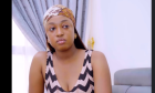 Nouvelle sortie de Queen Rila en pleine polémique autour du divorce de sa sœur (vidéo)