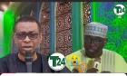 L’hommage poignant de Youssou Ndour à Abdou Aziz Mbaye (audio)