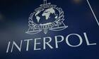 Cybercriminalité : Interpol place le Sénégal parmi les pays africains les plus ciblés