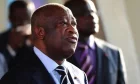 Tensions en Côte d’Ivoire : Laurent Gbagbo convoque une réunion stratégique