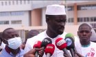 Affaire Wally Seck : Ces nouvelles révélations autour de Me Abdoulaye Tall, avocat du chanteur