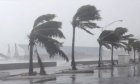 Alerte importante : L’ANACIM annonce des pluies et orages ce mercredi, les localités concernées…