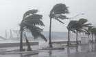 Prévisions météo : des averses ponctuelles annoncées à Touba …