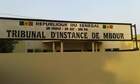 Mbour : Il construit une maison et verse 4 millions de dot, puis apprend trois jours avant le mariage qu’elle ne&nbsp;(…)