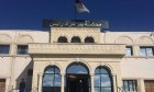 Un institut de beauté détourné en réseau de prostitution : 11 femmes arrêtées à Alger