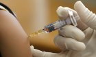 Lancement de la compagnie nationale de vaccination contre la grippe saisonnière 2025-2026