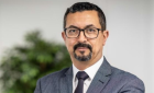 Mounir Fakhet, nouveau directeur général de Banque Zitouna