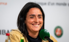 WTA: Ons Jabeur gagne trois places... sans jouer
