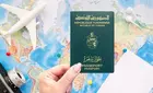 Études en Jordanie : 45 places pour les Tunisiens
