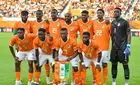 Coupe du Monde 2026 : Donald Trump punit la Côte d’Ivoire