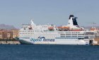 Traversées vers la France : Algérie Ferries allège la facture de ses passagers