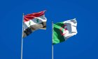 5 grands projets d’exportation en préparation : ces produits algériens séduisent la Syrie