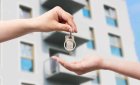 Plus de logements AADL, crédit 0%, baisse de la TVA : les 10 bonnes nouvelles du PLF 2026