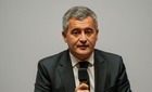 Vers une pause de l’immigration régulière en France ? Darmanin propose 2 à 3 ans de suspension