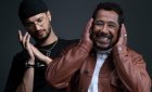 Soolking en tête, Khaled sur le podium : voici les stars nord-africaines qui cartonnent en France