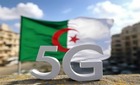 Feu vert officiel pour la 5G : un décret fixe les 8 wilayas prioritaires