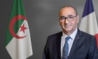 Laurent Nuñez en visite officielle ce lundi à Alger : plusieurs dossiers chauds sur la table