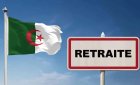Retraite anticipée : Voici les 7 documents exigés pour les professionnels de ce secteur