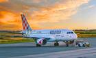 Des vols à partir de 52 € : Volotea déploie de nouvelles liaisons France – Algérie