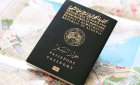 Voyager sans visa cet été : TOP 5 des pays accessibles aux Algériens