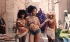 Top 10 musique africaine 2026 : Asake règne, Tyla et Davido suivent