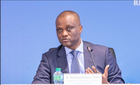 Sénégal: Après la sortie de Diomaye Faye sur France 24, Abdourahmane Sarr conteste la stratégie sur la dette