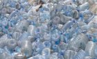 Interdiction de fabriquer ou d'importer des bouteilles en plastique à usage unique sans bouchon solidaire