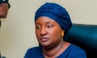 Succession de Matar Ba : Khady Diène Gaye battue au COP10, les dessous d’une défaite amère