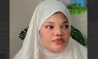 « L’Islam est clair sur ce point » : Eva Séduction décédée, cet énorme problème qu’elle laisse derrière elle