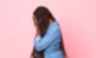 Mbao : Une élève de 17 ans vole près de 7 millions F CFA à sa patronne pour les envoyer à un charlatan ivoirien, la (…)