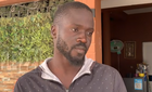 Complexe de beauté : Le TikTokeur Ibrahima Sakho perd tout (vidéo)