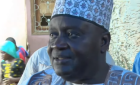 Gamou 2025 : Le message de Serigne Habib Sy Mansour aux pèlerins (vidéo)