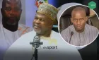CNG : Doudou Diagne Diécko dresse un bilan sévère du mandat de Malick Ngom