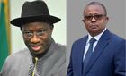 « Les résultats sont connus et… » : La nouvelle sortie de l’ex-président Goodluck Jonathan sur la situation en (…)