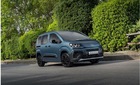 Spéculation sur Fiat Doblo Panorama : un vaste réseau international de trafic démantelé