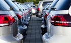 Concessionnaires automobiles en Algérie : Le ministre rappelle les droits des clients