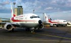 Air Algérie inaugure une nouvelle ligne : découvrez les destinations desservies