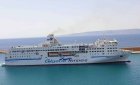 Algérie Ferries : traversées Oran – Alicante décalées, voici les nouvelles dates