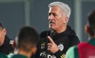 CAF Awards 2025 : L’Instance africaine snobe Petkovic et Amoura