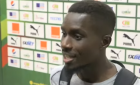 Idrissa Gana Gueye : « Sadio Mané est une légende »