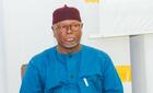Démocratie : Alioune Tine appelle à repenser le rôle des élections et des partis politiques…