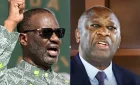 Le Front Commun PPA-CI et PDCI reconduit les marches !