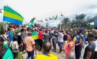 30 août, l'aurore d'un nouveau Gabon