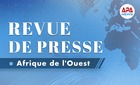Élections locales au Sénégal : l’absence de convocation du corps électoral alimente les spéculations