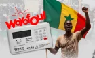 Marche contre la cherté de l’électricité : L’APR annonce sa participation à la manifestation