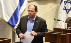 Australie: Un député de la Knesset décrété persona non grata